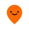 Moovit