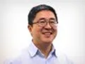 Yi Tang