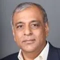 Srini V. Srinivasan