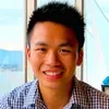 Kevin Ho