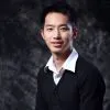 Michael Chen Wang