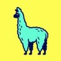 Fat Llama