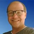 Dan Heller