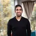 Aditya Kaicker