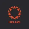 Helius