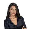 Sanaz Yashar