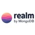 Realm