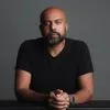 Imran Chaudhri