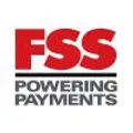 FSS