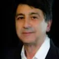 Tugrul Firatli