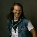 Caleb Spaulding