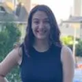 Nitzan Anna Amram