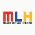 Major League Hacking