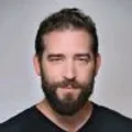 Ariel Weiss