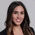 Sonia Priscilla Garcia