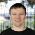 Max Lytvyn