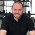Alex Zilberman