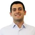 Artem Grigoryan