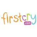 FirstCry