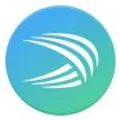 SwiftKey