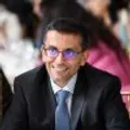 Abbas Rashid