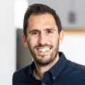 Yarone Goren