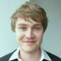 Mark Massie