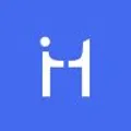 HumanFirst