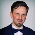 Mateusz Malinowski