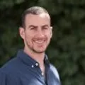 Erez Cohen