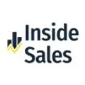 InsideSales