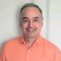 Vaibhav Tewari