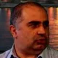 Kianoosh Naghshineh