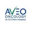 AVEO Oncology
