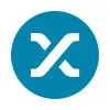 auxmoney