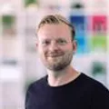 Kristian Pitzner