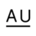 Authorea