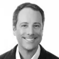 Jonathan Steinberg