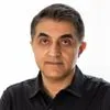 David Razavi