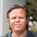 Glenn Chisholm