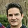 Jason Lynn