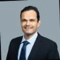 Mark Cicirelli