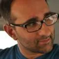 Purvesh Mankad