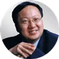 Pat Chan