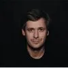Nicolas dAudiffret
