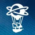 Niantic