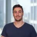 Yonatan Hayun