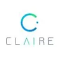 30SecondsToFly - Claire