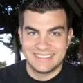 Chris Bisnett