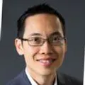 Homan Yuen